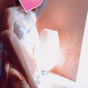 ヒメ日記 2025/06/30 02:43 投稿 なぎさ 水戸人妻花壇