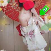 ヒメ日記 2025/07/01 04:48 投稿 なぎさ 水戸人妻花壇