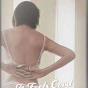 ヒメ日記 2025/07/03 06:19 投稿 なぎさ 水戸人妻花壇