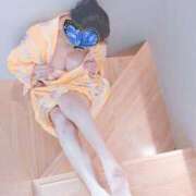 ヒメ日記 2025/07/04 03:11 投稿 なぎさ 水戸人妻花壇