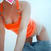 ヒメ日記 2025/07/07 06:53 投稿 なぎさ 水戸人妻花壇