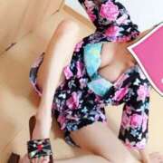 ヒメ日記 2025/07/07 12:30 投稿 なぎさ 水戸人妻花壇