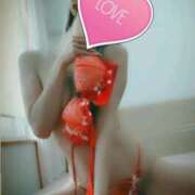 ヒメ日記 2025/07/08 09:12 投稿 なぎさ 水戸人妻花壇