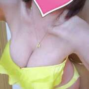 ヒメ日記 2025/07/08 20:20 投稿 なぎさ 水戸人妻花壇