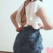 ヒメ日記 2025/07/09 03:20 投稿 なぎさ 水戸人妻花壇