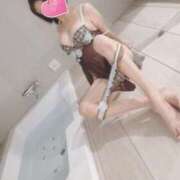 ヒメ日記 2025/07/10 04:22 投稿 なぎさ 水戸人妻花壇