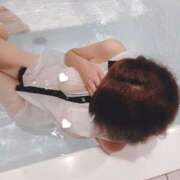 ヒメ日記 2025/07/11 12:04 投稿 なぎさ 水戸人妻花壇