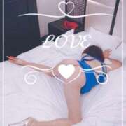 ヒメ日記 2025/07/12 12:04 投稿 なぎさ 水戸人妻花壇