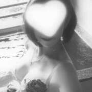 ヒメ日記 2025/07/13 03:35 投稿 なぎさ 水戸人妻花壇