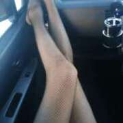 ヒメ日記 2025/07/13 15:02 投稿 なぎさ 水戸人妻花壇