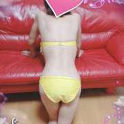 ヒメ日記 2025/07/15 05:46 投稿 なぎさ 水戸人妻花壇