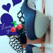 ヒメ日記 2025/07/15 06:06 投稿 なぎさ 水戸人妻花壇