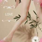 ヒメ日記 2025/07/16 07:05 投稿 なぎさ 水戸人妻花壇