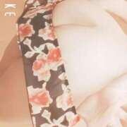 ヒメ日記 2025/07/16 12:06 投稿 なぎさ 水戸人妻花壇