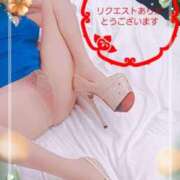 ヒメ日記 2025/07/17 09:14 投稿 なぎさ 水戸人妻花壇