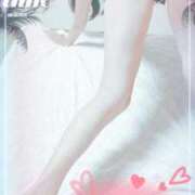 ヒメ日記 2025/07/18 12:04 投稿 なぎさ 水戸人妻花壇