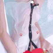 ヒメ日記 2025/07/18 19:36 投稿 なぎさ 水戸人妻花壇