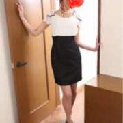 ヒメ日記 2025/07/20 04:30 投稿 なぎさ 水戸人妻花壇