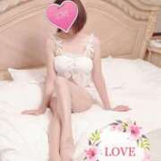 ヒメ日記 2025/07/22 20:07 投稿 なぎさ 水戸人妻花壇