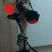 ヒメ日記 2025/07/22 22:03 投稿 なぎさ 水戸人妻花壇