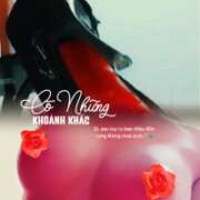 ヒメ日記 2025/07/24 16:06 投稿 なぎさ 水戸人妻花壇