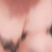 ヒメ日記 2025/07/24 20:32 投稿 なぎさ 水戸人妻花壇