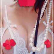 ヒメ日記 2025/07/25 13:02 投稿 なぎさ 水戸人妻花壇