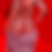 ヒメ日記 2025/07/25 15:18 投稿 なぎさ 水戸人妻花壇