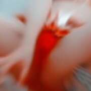 ヒメ日記 2025/07/25 18:33 投稿 なぎさ 水戸人妻花壇