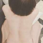 ヒメ日記 2025/07/27 04:33 投稿 なぎさ 水戸人妻花壇