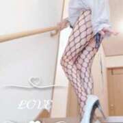 ヒメ日記 2025/07/27 07:06 投稿 なぎさ 水戸人妻花壇