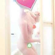 ヒメ日記 2025/07/28 07:57 投稿 なぎさ 水戸人妻花壇