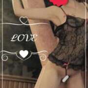 ヒメ日記 2025/07/29 04:44 投稿 なぎさ 水戸人妻花壇