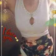 ヒメ日記 2025/07/29 11:23 投稿 なぎさ 水戸人妻花壇