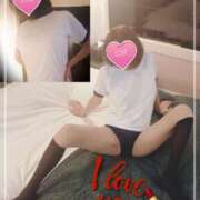 ヒメ日記 2025/07/30 17:52 投稿 なぎさ 水戸人妻花壇