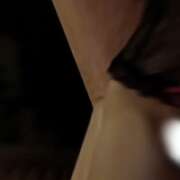 ヒメ日記 2025/07/31 15:06 投稿 なぎさ 水戸人妻花壇