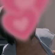 ヒメ日記 2025/08/01 13:47 投稿 なぎさ 水戸人妻花壇