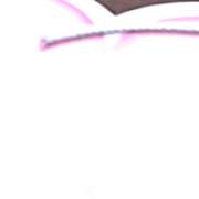 ヒメ日記 2025/08/02 07:05 投稿 なぎさ 水戸人妻花壇