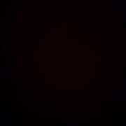 ヒメ日記 2025/08/03 04:32 投稿 なぎさ 水戸人妻花壇