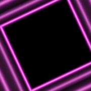 ヒメ日記 2025/08/03 16:05 投稿 なぎさ 水戸人妻花壇