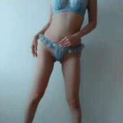 ヒメ日記 2025/08/04 10:29 投稿 なぎさ 水戸人妻花壇