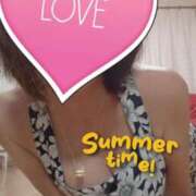 ヒメ日記 2025/08/04 16:58 投稿 なぎさ 水戸人妻花壇