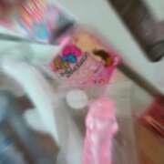 ヒメ日記 2025/08/05 05:06 投稿 なぎさ 水戸人妻花壇