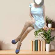 ヒメ日記 2025/08/05 16:43 投稿 なぎさ 水戸人妻花壇