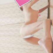 ヒメ日記 2025/08/07 08:08 投稿 なぎさ 水戸人妻花壇