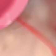 ヒメ日記 2025/08/07 14:14 投稿 なぎさ 水戸人妻花壇