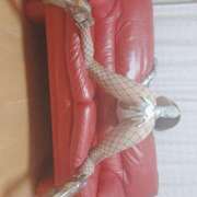 ヒメ日記 2025/08/08 05:08 投稿 なぎさ 水戸人妻花壇