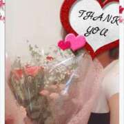 ヒメ日記 2025/08/09 03:22 投稿 なぎさ 水戸人妻花壇