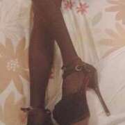 ヒメ日記 2025/08/10 04:59 投稿 なぎさ 水戸人妻花壇