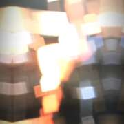 ヒメ日記 2025/08/10 12:07 投稿 なぎさ 水戸人妻花壇